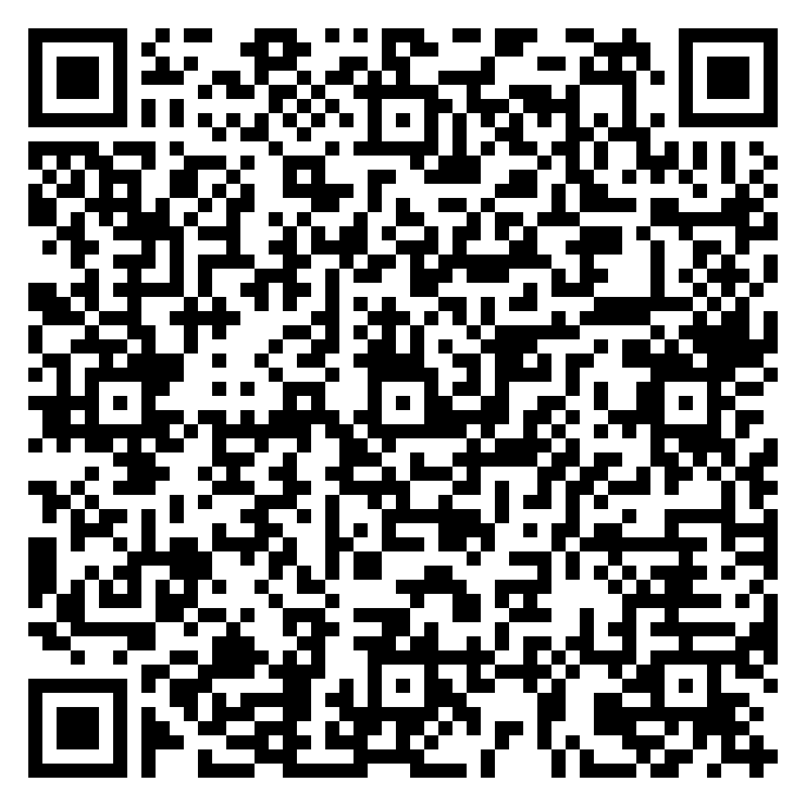 kod QR z danymi kontaktowymi 01305281100000