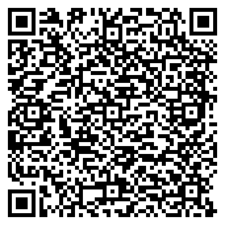 kod QR z danymi kontaktowymi 38300480500000