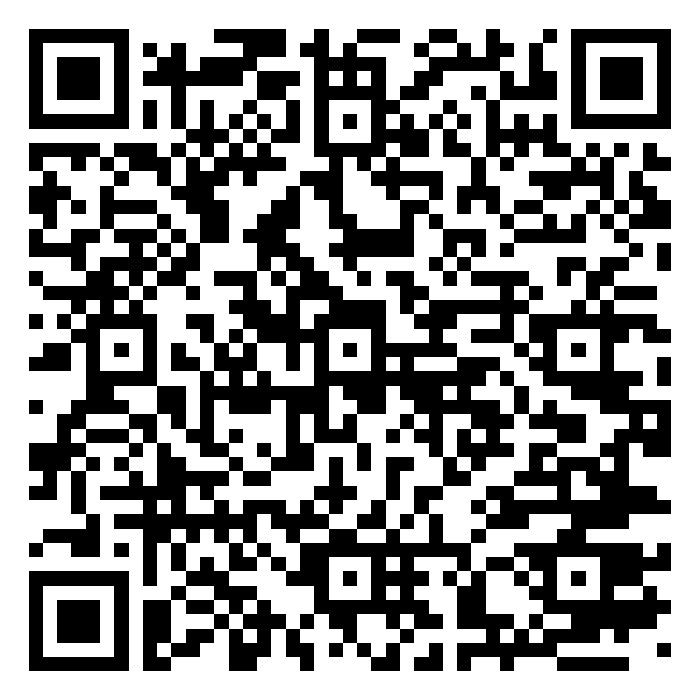 kod QR z danymi kontaktowymi 14262550800000