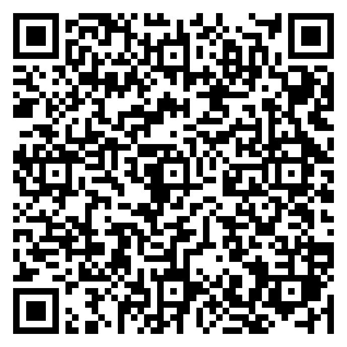 kod QR z danymi kontaktowymi 81178230200000
