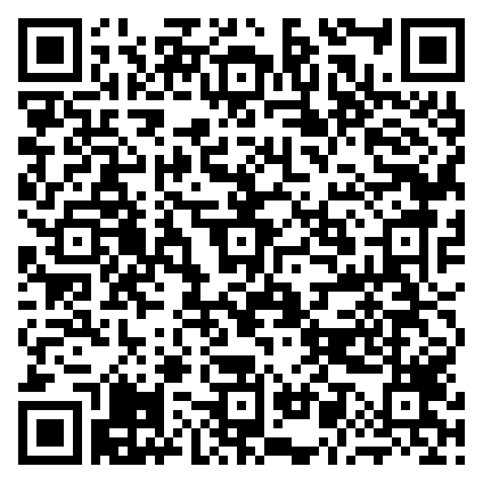 kod QR z danymi kontaktowymi 28044137100000