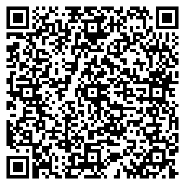 kod QR z danymi kontaktowymi 36232043100000