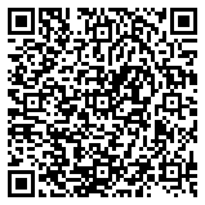 kod QR z danymi kontaktowymi 22157499700000
