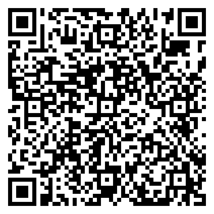 kod QR z danymi kontaktowymi 52319095500000