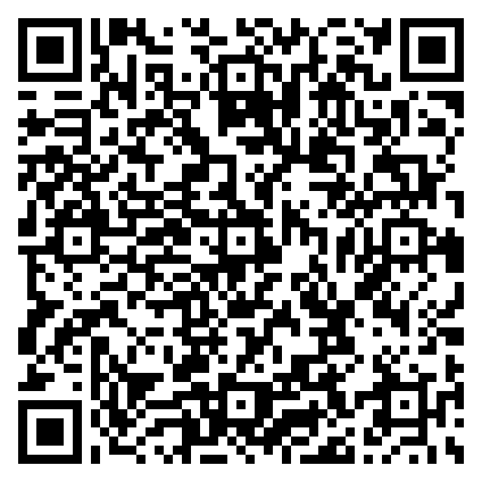 kod QR z danymi kontaktowymi 26031809000000