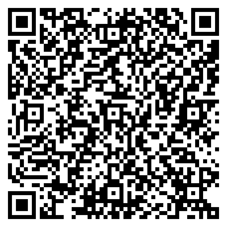 kod QR z danymi kontaktowymi 14107842900000
