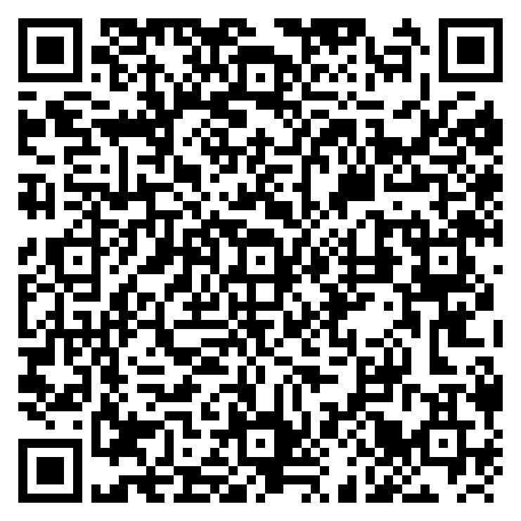 kod QR z danymi kontaktowymi 38698538200000