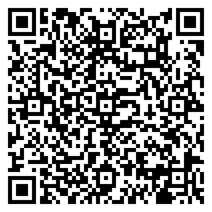 kod QR z danymi kontaktowymi 47132975500000