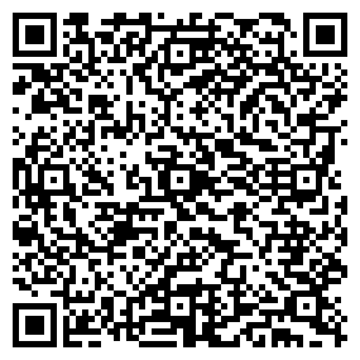 kod QR z danymi kontaktowymi 34137464700000