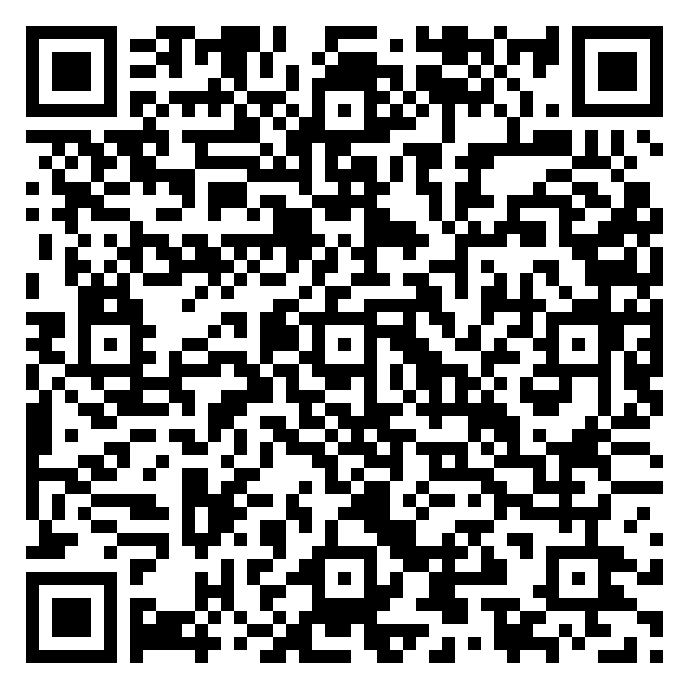 PRACOWNIA PROJEKTOWO-INWESTYCYJNA MGR INŻ. ALEKSANDER GIERA kod QR z danymi kontaktowymi kod QR z danymi kontaktowymi 24046353000000