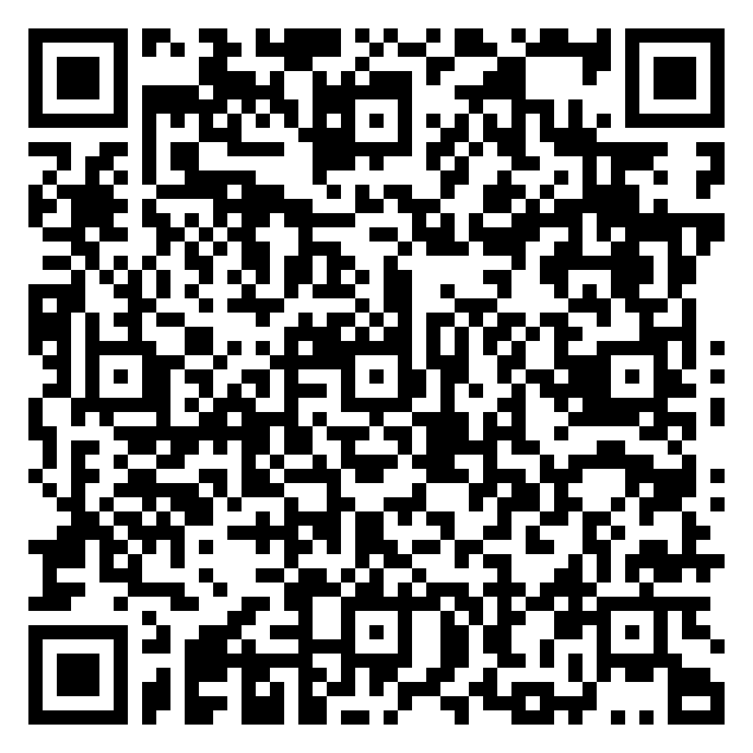 kod QR z danymi kontaktowymi 27281604400000