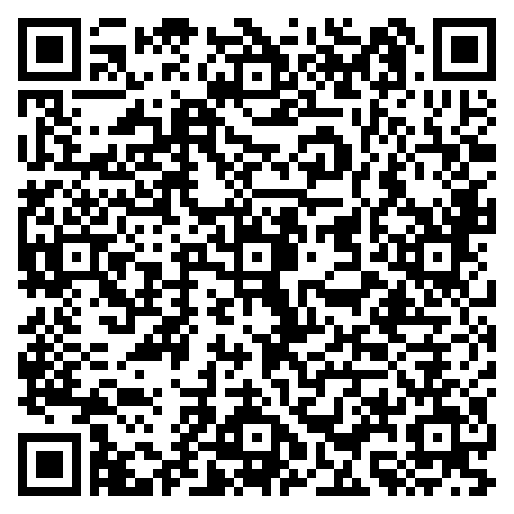 kod QR z danymi kontaktowymi 36034131100000