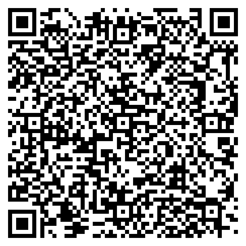 kod QR z danymi kontaktowymi 36704243900000