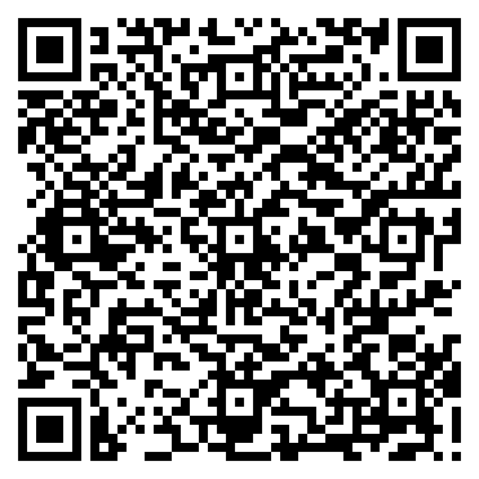 kod QR z danymi kontaktowymi 38439932600000
