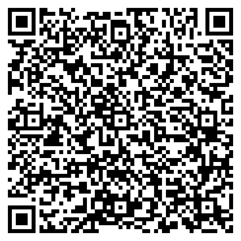 kod QR z danymi kontaktowymi 38733359800000
