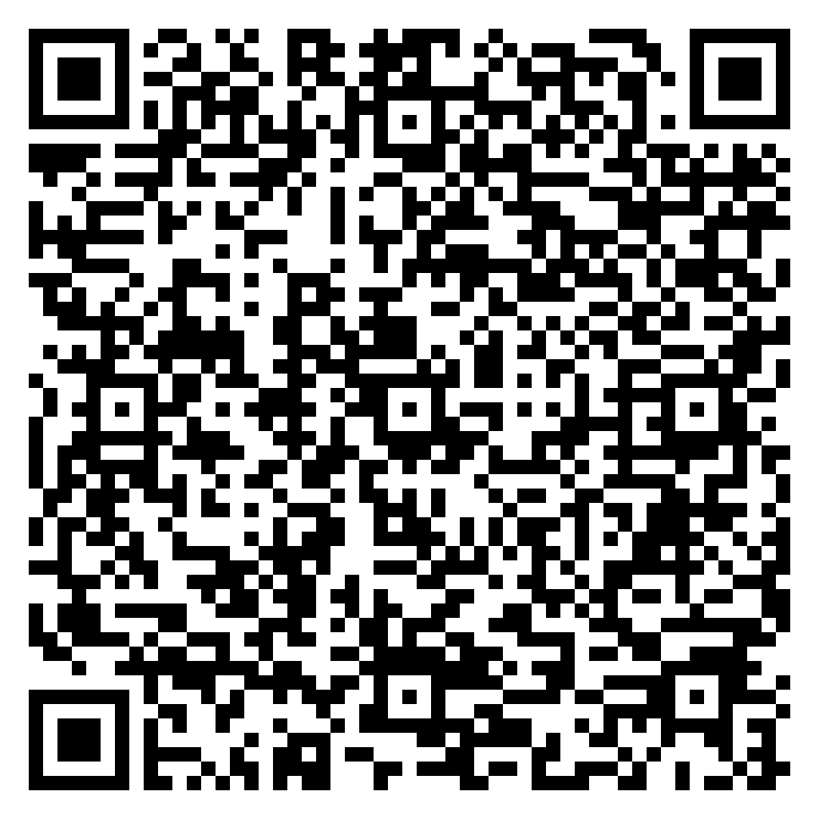 kod QR z danymi kontaktowymi 87026057500000