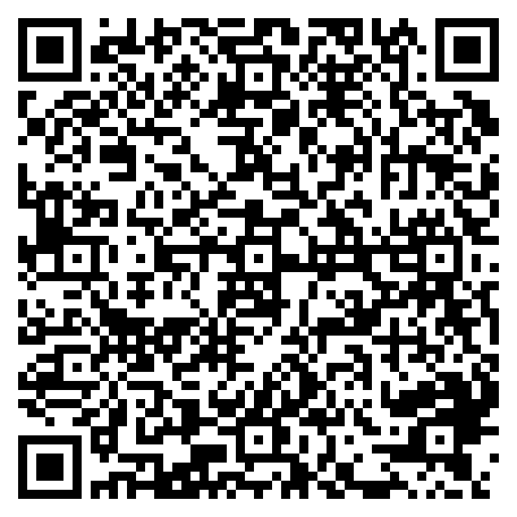 kod QR z danymi kontaktowymi 34000806000000