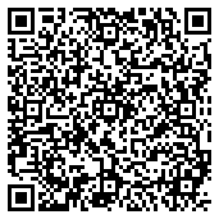 kod QR z danymi kontaktowymi 34049538900000