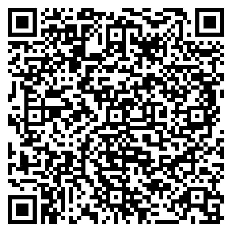 kod QR z danymi kontaktowymi 28040645200000