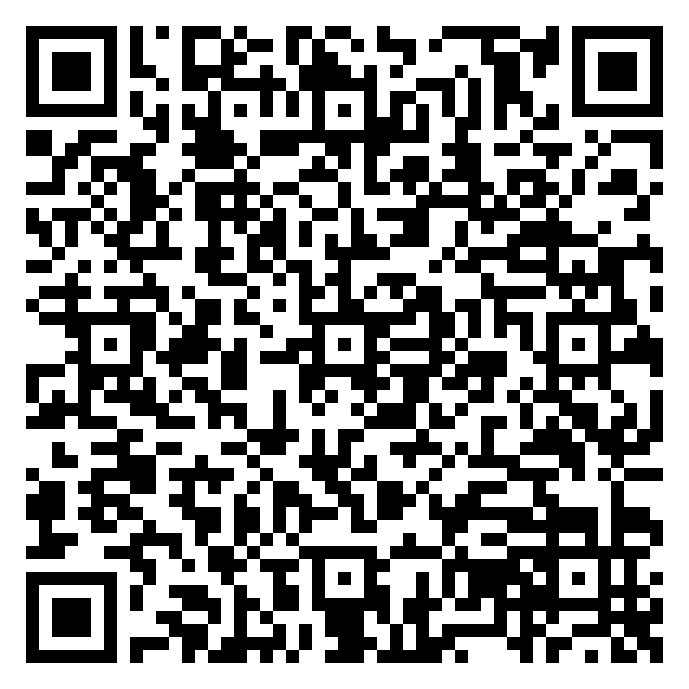 kod QR z danymi kontaktowymi 52195856000000