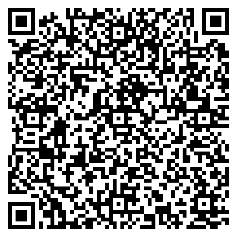 kod QR z danymi kontaktowymi 24361994900000