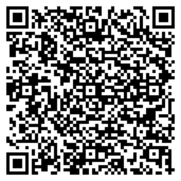 kod QR z danymi kontaktowymi 49011139800000