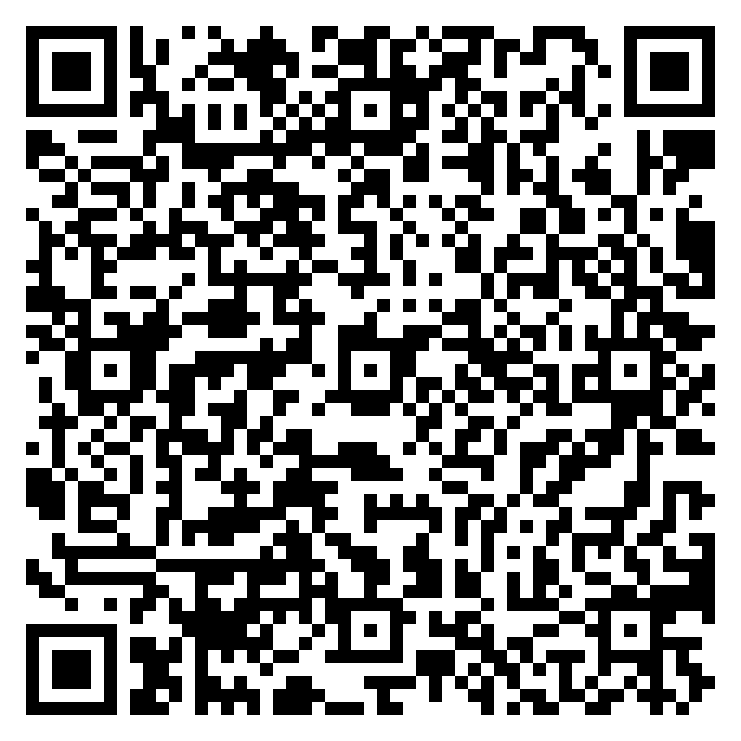 PRACOWNIA PROJEKTOWO-REALIZACYJNA PROKS MGR. INŻ. KRZYSZTOF SZYMAŃSKI kod QR z danymi kontaktowymi kod QR z danymi kontaktowymi 19084091300000