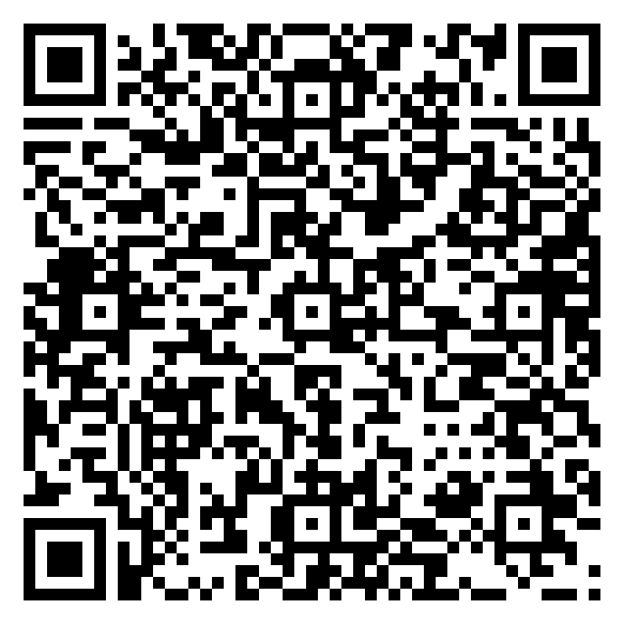 PRACOWNIA PROJEKTOWO-REKLAMOWA GRAFFITI NAWALICKI MARIUSZ kod QR z danymi kontaktowymi kod QR z danymi kontaktowymi 39064900800000