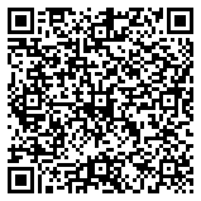 kod QR z danymi kontaktowymi 36434610400000