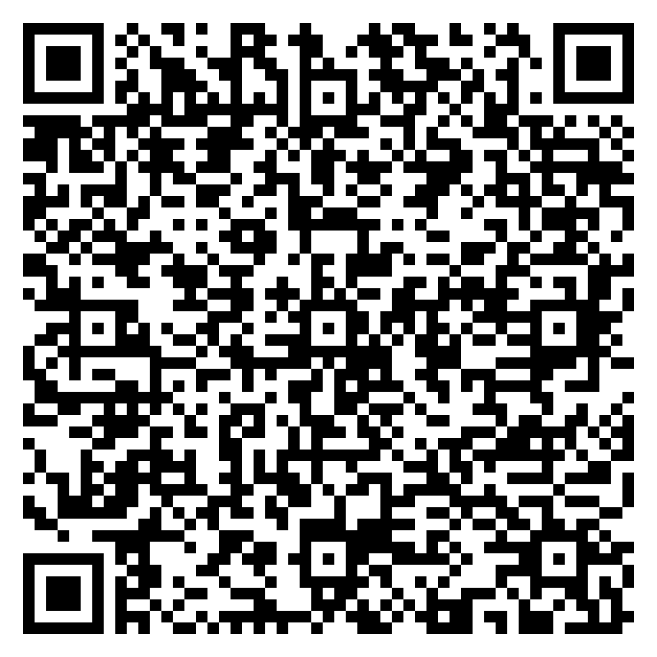 kod QR z danymi kontaktowymi 16148573900000
