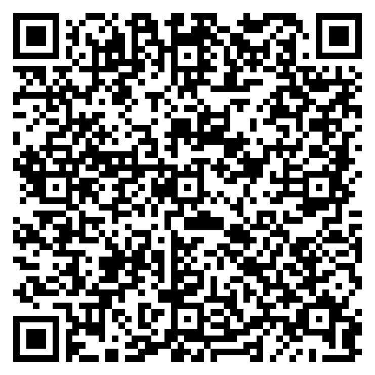 kod QR z danymi kontaktowymi 53098007000000