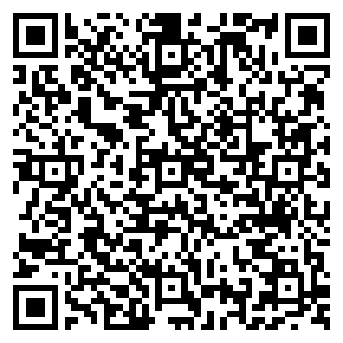 kod QR z danymi kontaktowymi 33031929800000