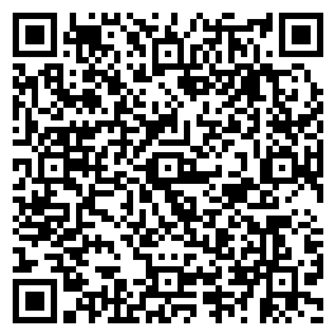 kod QR z danymi kontaktowymi 09230974000000