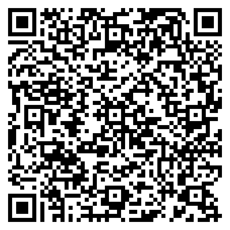 kod QR z danymi kontaktowymi 45003094600000