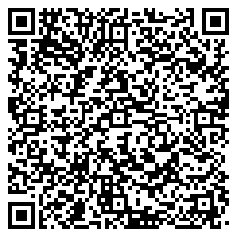 kod QR z danymi kontaktowymi 93000565800000