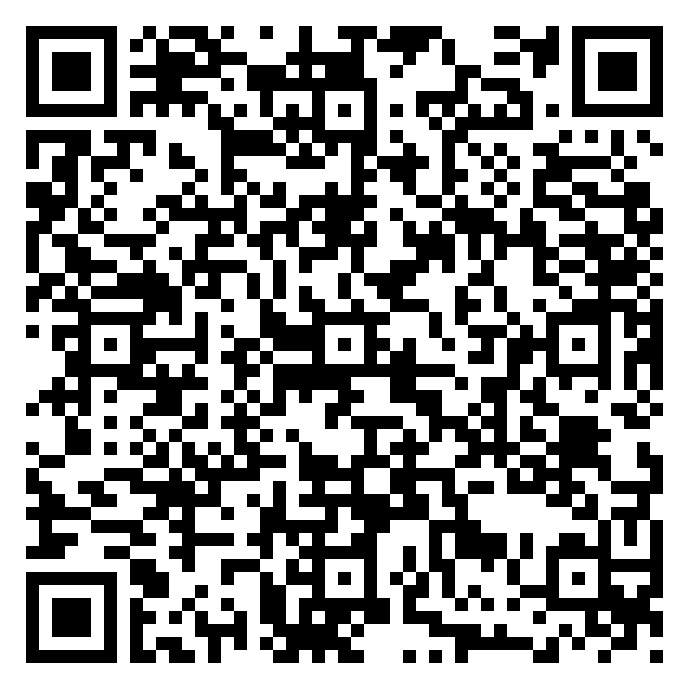 kod QR z danymi kontaktowymi 12141613200000