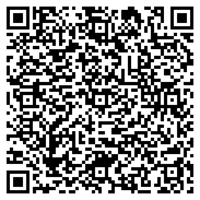 kod QR z danymi kontaktowymi 61036225400000
