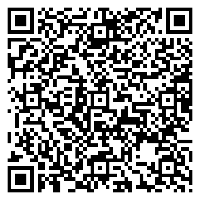 kod QR z danymi kontaktowymi 35659477100000