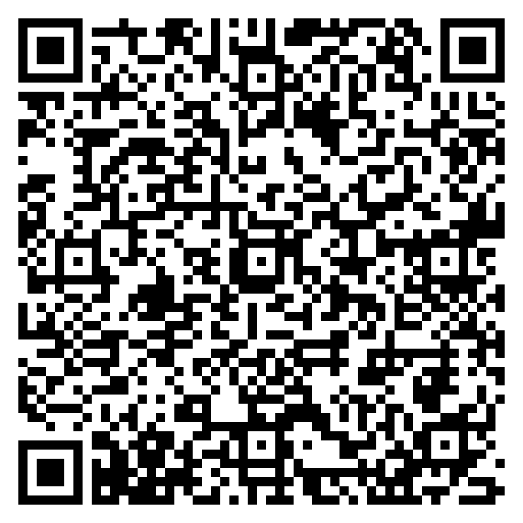 kod QR z danymi kontaktowymi 27191908400000