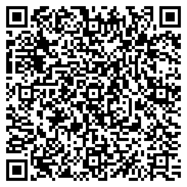 kod QR z danymi kontaktowymi 36267260900000