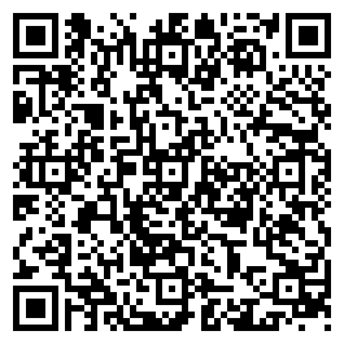 kod QR z danymi kontaktowymi 19195671800000