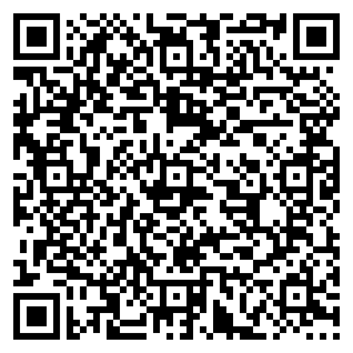kod QR z danymi kontaktowymi 97068672700000