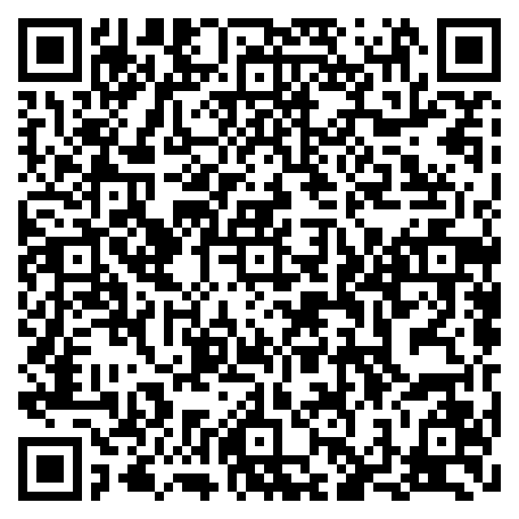 kod QR z danymi kontaktowymi 08036914800000