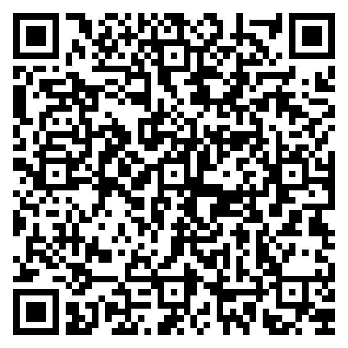 kod QR z danymi kontaktowymi 08007005300000