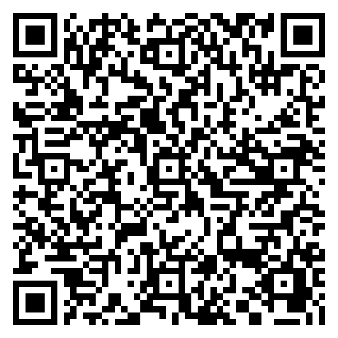 kod QR z danymi kontaktowymi 02029408400000