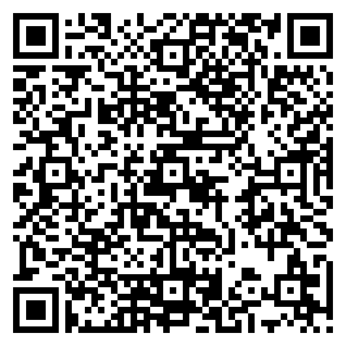 kod QR z danymi kontaktowymi 32010332400000