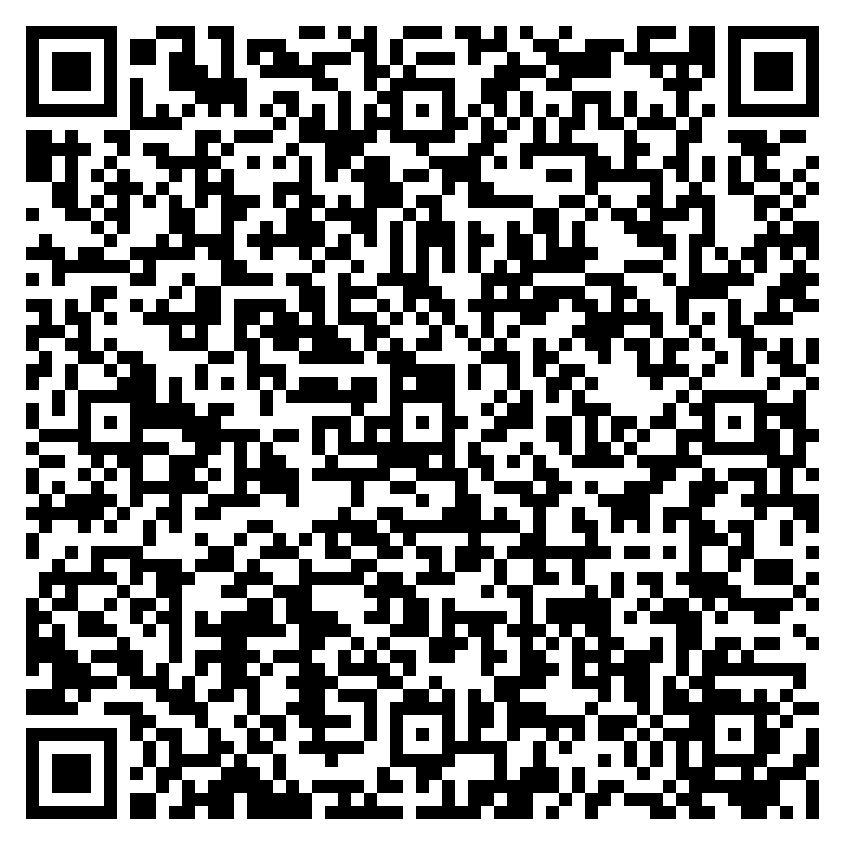 kod QR z danymi kontaktowymi 89153040000000