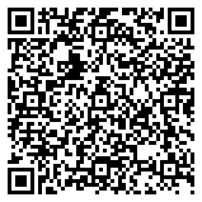 kod QR z danymi kontaktowymi 14293953700000