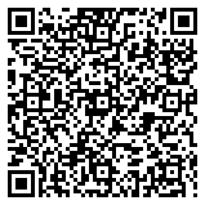 kod QR z danymi kontaktowymi 36272288500000