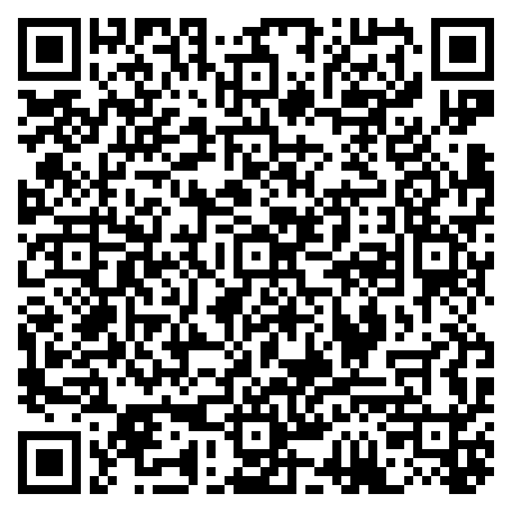kod QR z danymi kontaktowymi 12111109400000